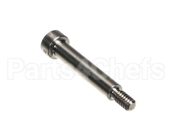 38071 Silver King Bolt Wheel Lobe Skby1/S