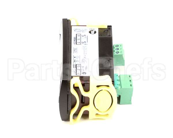 38086 Silver King Control Electr 115V (Prgrd) Skby1/S