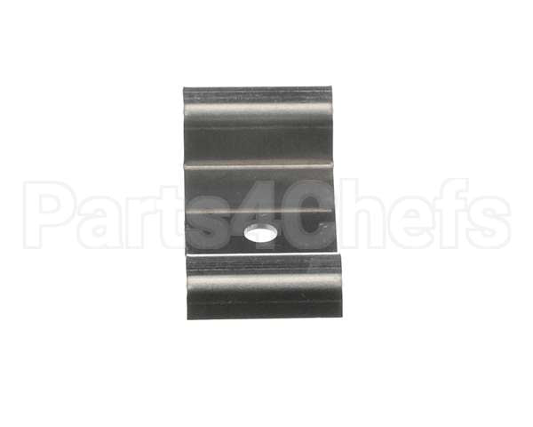38096 Giles Bracket, Element Support