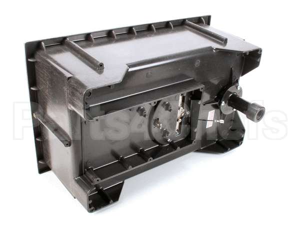 38101 Vollrath Servewell Elev Well 120V/480W