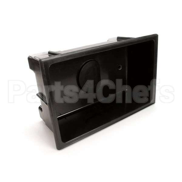 3810110 Compatible Vollrath Servewell Elev Well 120V/480W
