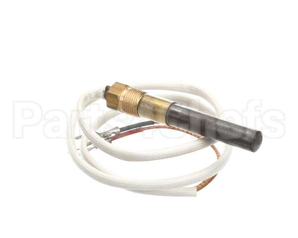 381104 Eagle-Metal Masters Thermopile