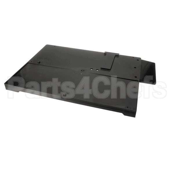 38111271001 Compatible Bizerba Bottom Plate Scale Dispensed