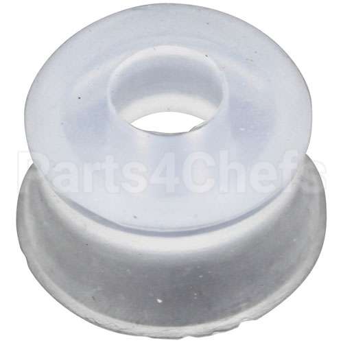 38114-0000 Compatible Bunn Grommet