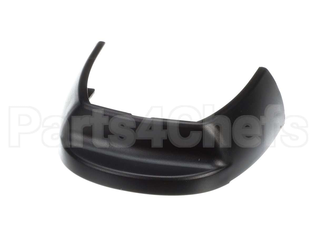 38120211 Rancilio Handle Brewing Outlet