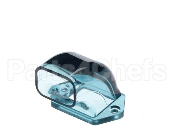 38125018 Rancilio Coffee Dispensing Beak Rocky S