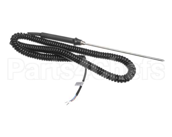 3812511 Belshaw External Temp Probe Stm