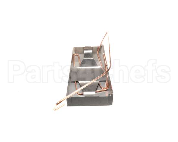 38127 Silver King Assembly Condensate Pan Skpz92/D