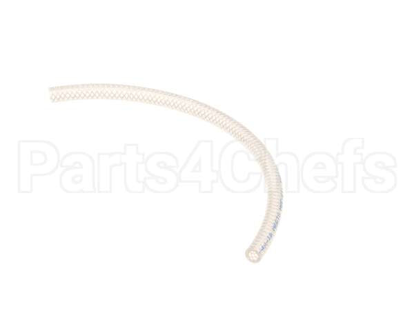 38129.1000 Bunn Hose, Braided .25Id X 12.0 Lg
