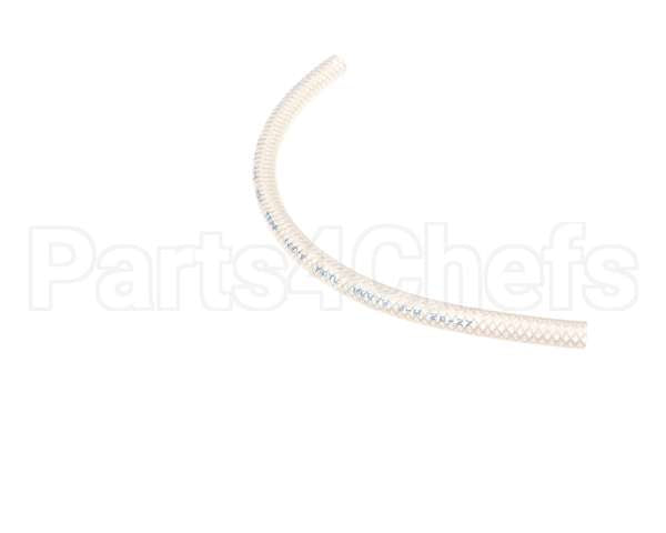 38129.1000 Bunn Hose, Braided .25Id X 12.0 Lg