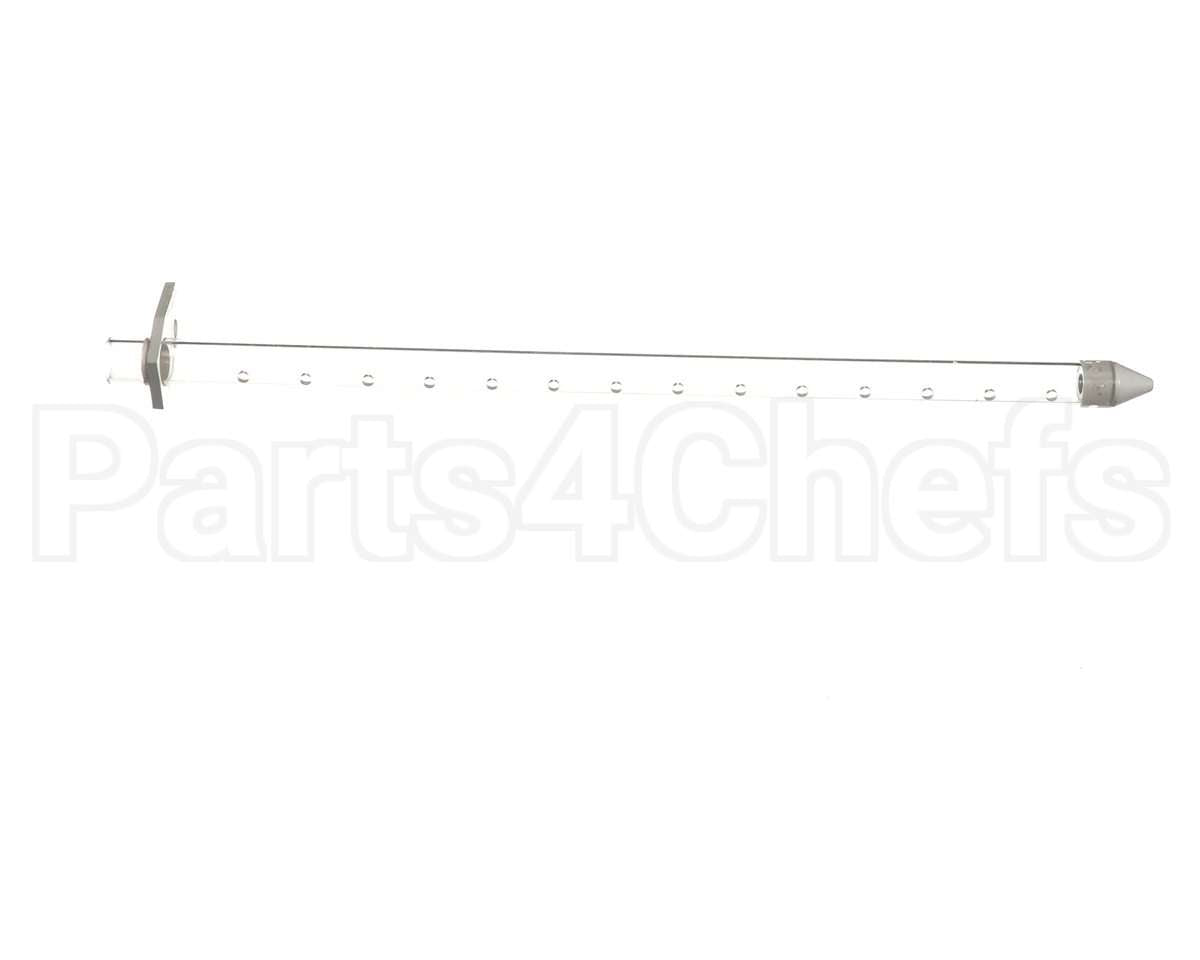 381316G01 Hoshizaki Water Supply Pipe