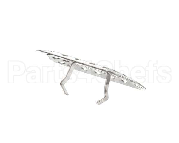 381426 Eagle-Metal Masters Drain Screen