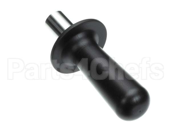 38146661001 Bizerba Door Handle