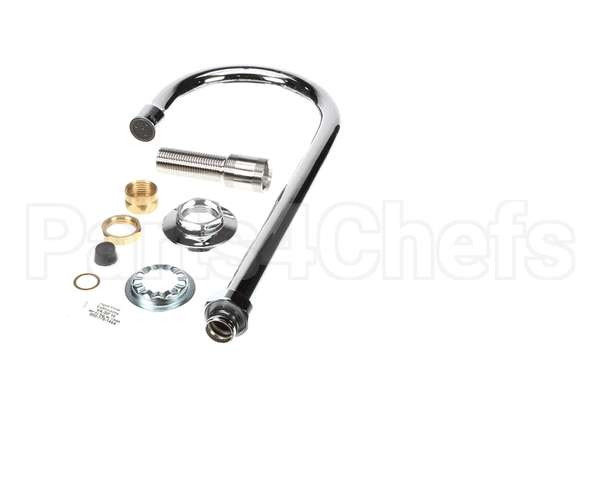 3815 Fisher Faucet Bd 12Sgn