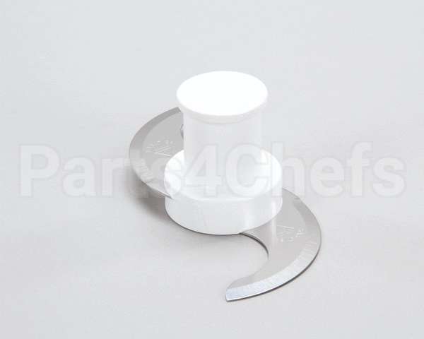 38150 Robot Coupe Straight Blade R301 S.dep