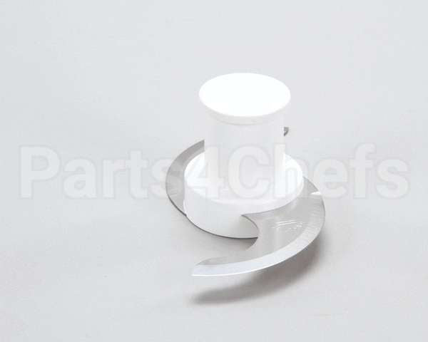 38150 Robot Coupe Straight Blade R301 S.dep