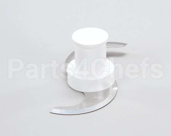 38150 Robot Coupe Straight Blade R301 S.dep