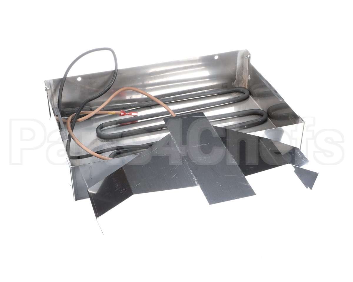 38155 Prince Castle Condensate Pan 115V