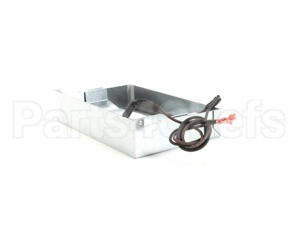 38155 Silver King Assembly Condensate Pan 115V 100W (Repl