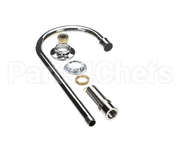 3816 Fisher Faucet Bd 12Rgn
