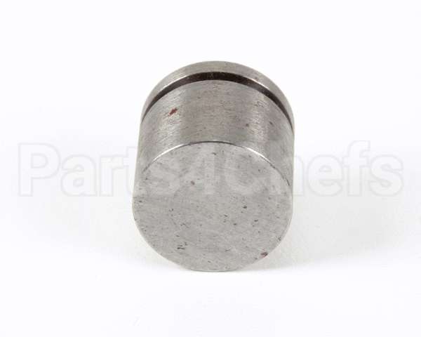 3817 Blodgett Pin, 7/16 Round X 13/32