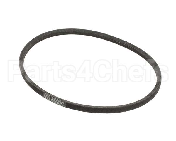 38174 Cissell Belt,Agitate & Spin