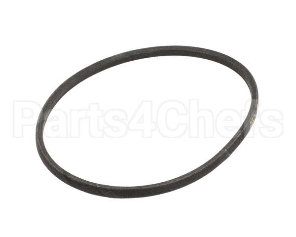 38174 Cissell Belt,Agitate & Spin