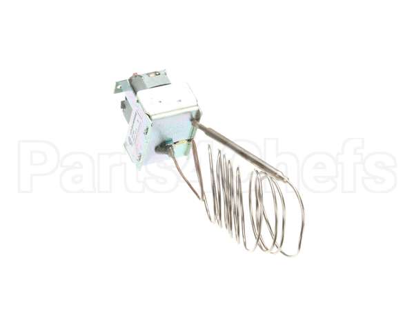 38180 Imperial Ifse-75 Lift Out Fryer Hi Limi