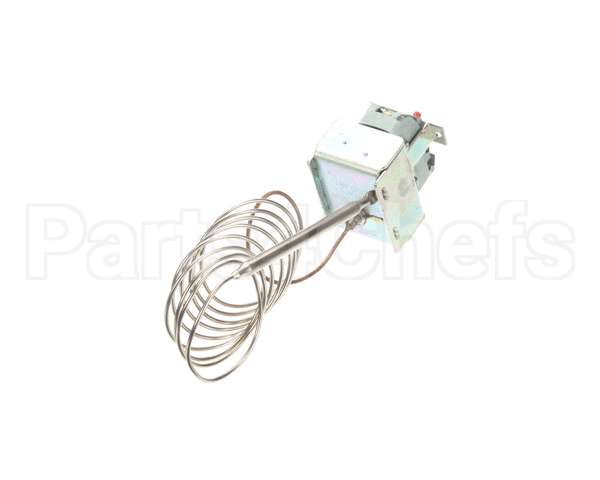 38180 Imperial Ifse-75 Lift Out Fryer Hi Limi