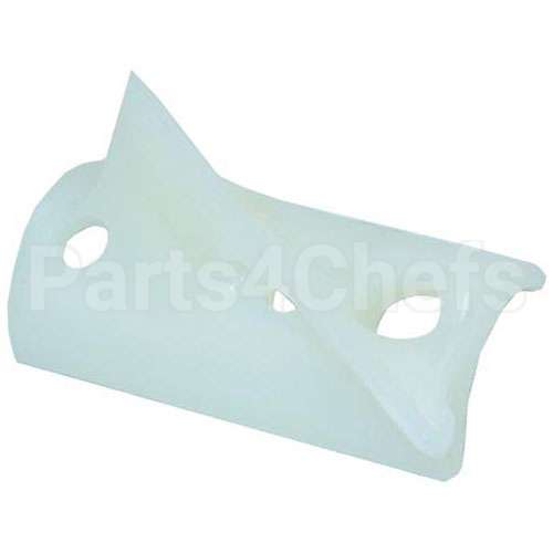 381804 Compatible Stoelting Flight, Plastic - Auger