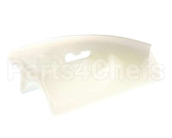 381804 Stoelting Flight Loose Plastic Auger #6