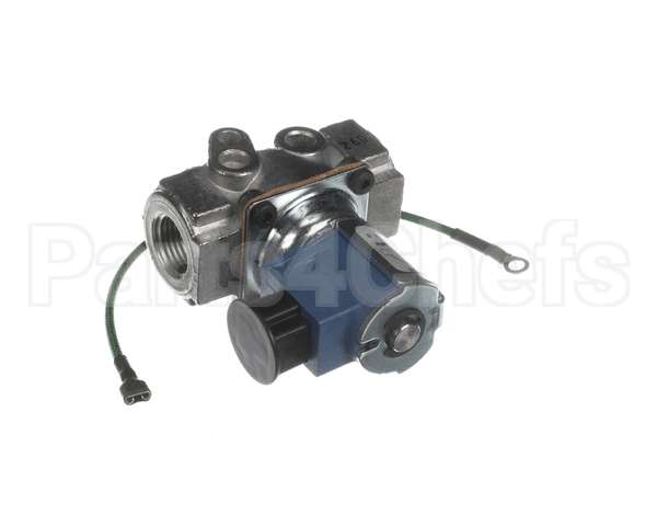 38181 Imperial Icv/Irc/Idr/Isa-120V No Pressu