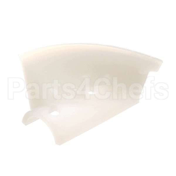 381828 Compatible Stoelting Flight, Auger 6 Barrel