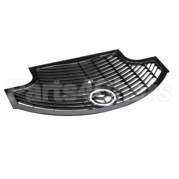 38185.0000 Compatible Bunn Coverassembly, Drip Tray