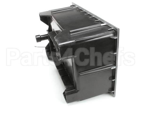 38200 Vollrath Servewell Well Assembly 120V/700W