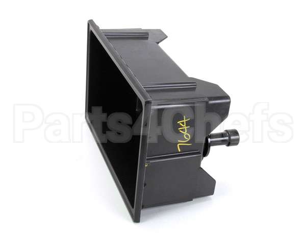 38201 Vollrath Servewell Elev Well 120V/700W