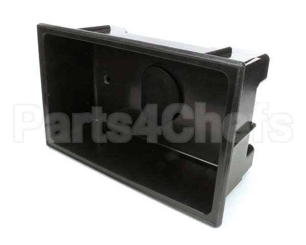 3820110 Vollrath Servewell Elev Well 120V/700W