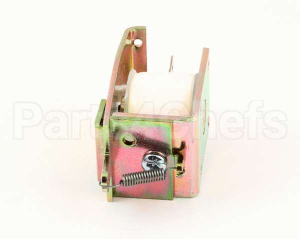 3821-1 Southbend Range Buzzer 120V