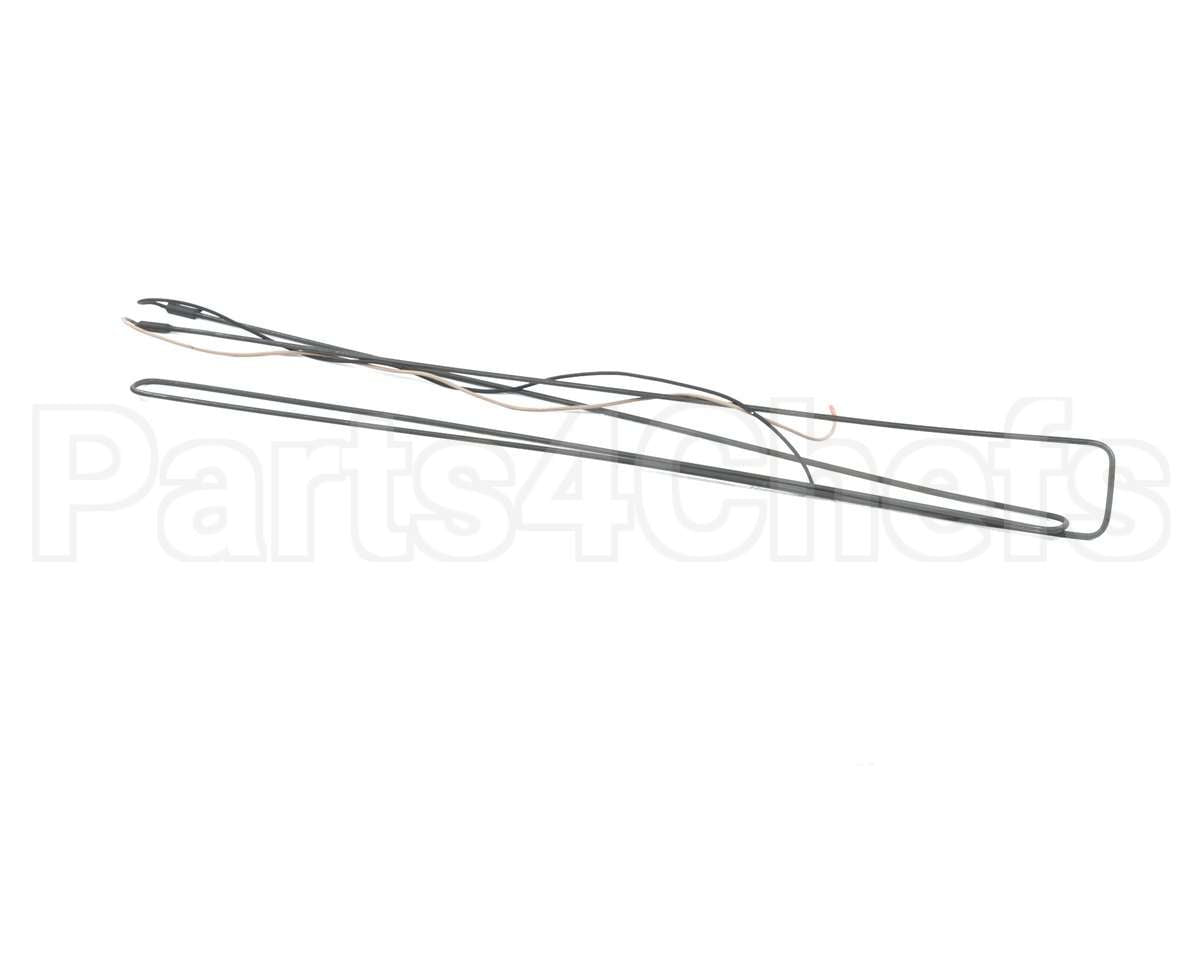 38210 Silver King Heater Defrost Evap 115V Skf72