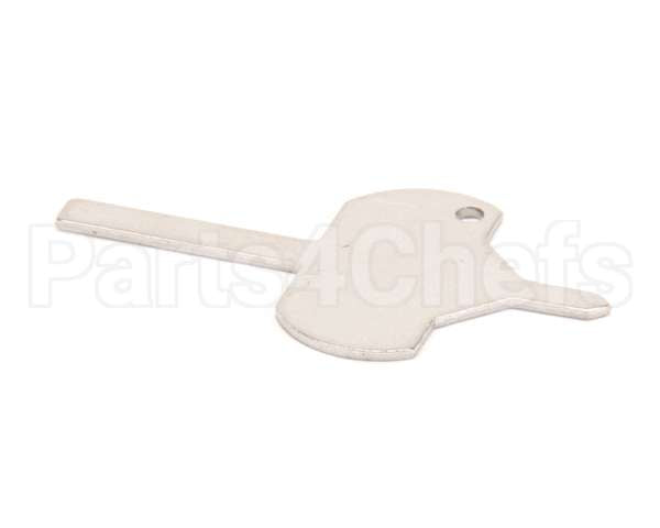 38227.0000 Bunn Tool, Spray Head Cleaning