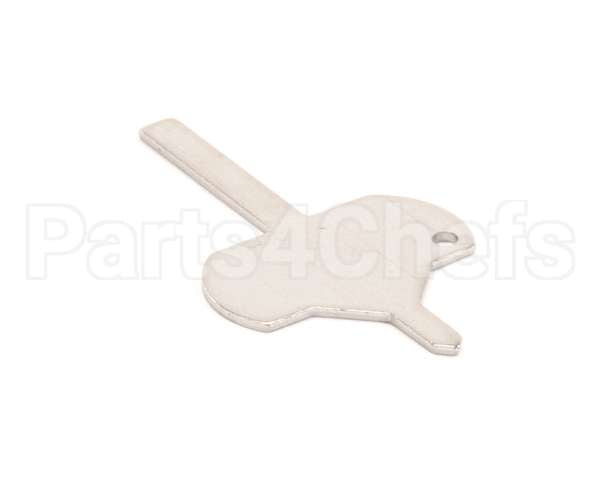 38227.0000 Bunn Tool, Spray Head Cleaning