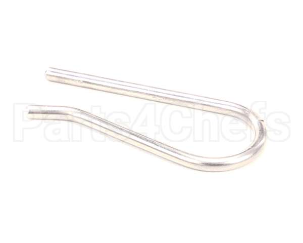 38241 Gold Medal Products Hair Pin