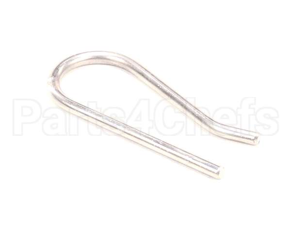 38241 Gold Medal Products Hair Pin