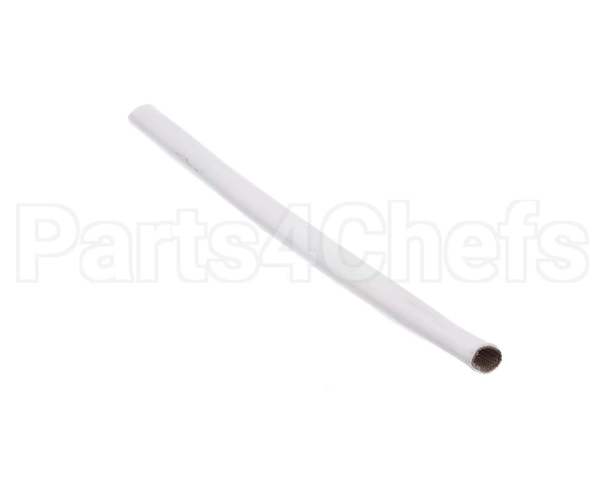 38244 Imperial Tubing Insulation, 3/4, Sold By The Foot