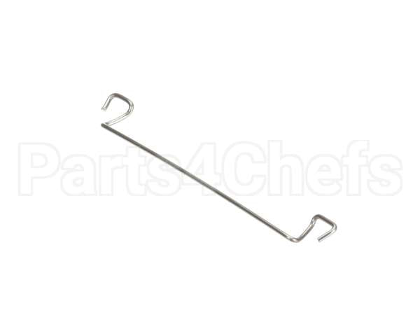 38246 Middleby Link,Wire 3/8 Pitch