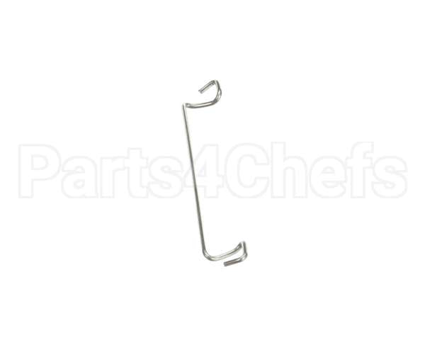 38246 Middleby Link,Wire 3/8 Pitch