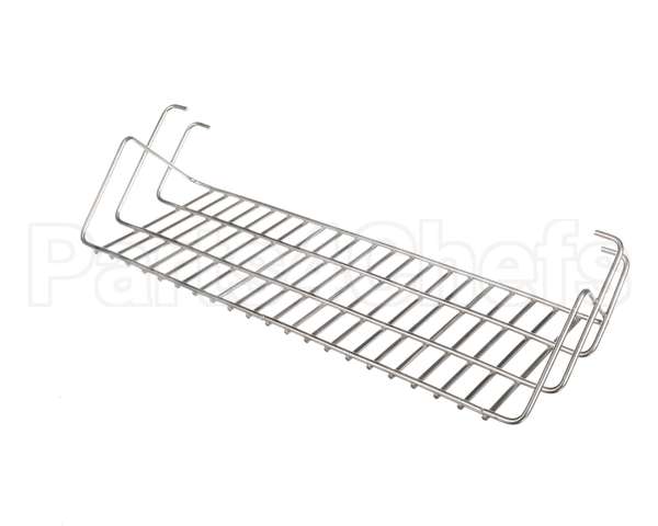 38247 Apw Wyott Guard, Wire Rack
