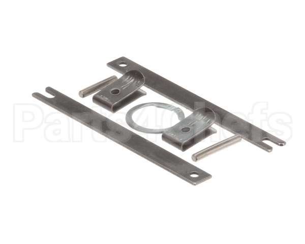 38259.0000 Bunn Shaft Rebuild Kit (Ultra-2)