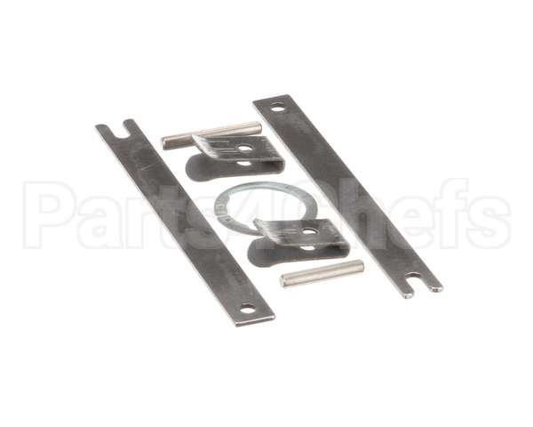 38259.0000 Bunn Shaft Rebuild Kit (Ultra-2)