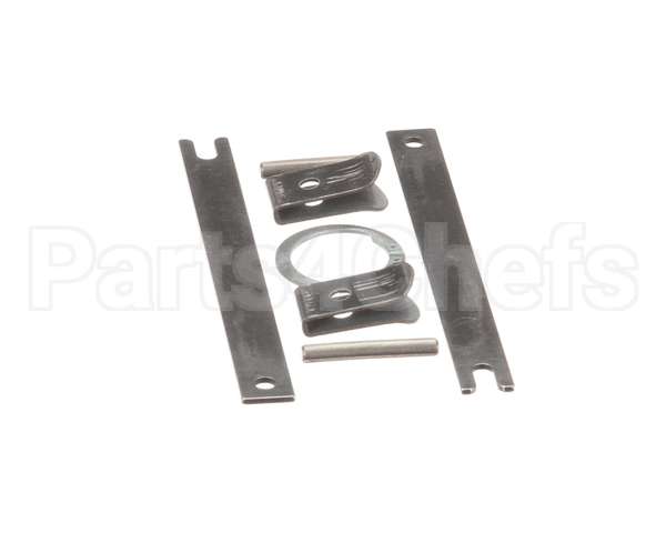 38259.0000 Bunn Shaft Rebuild Kit (Ultra-2)